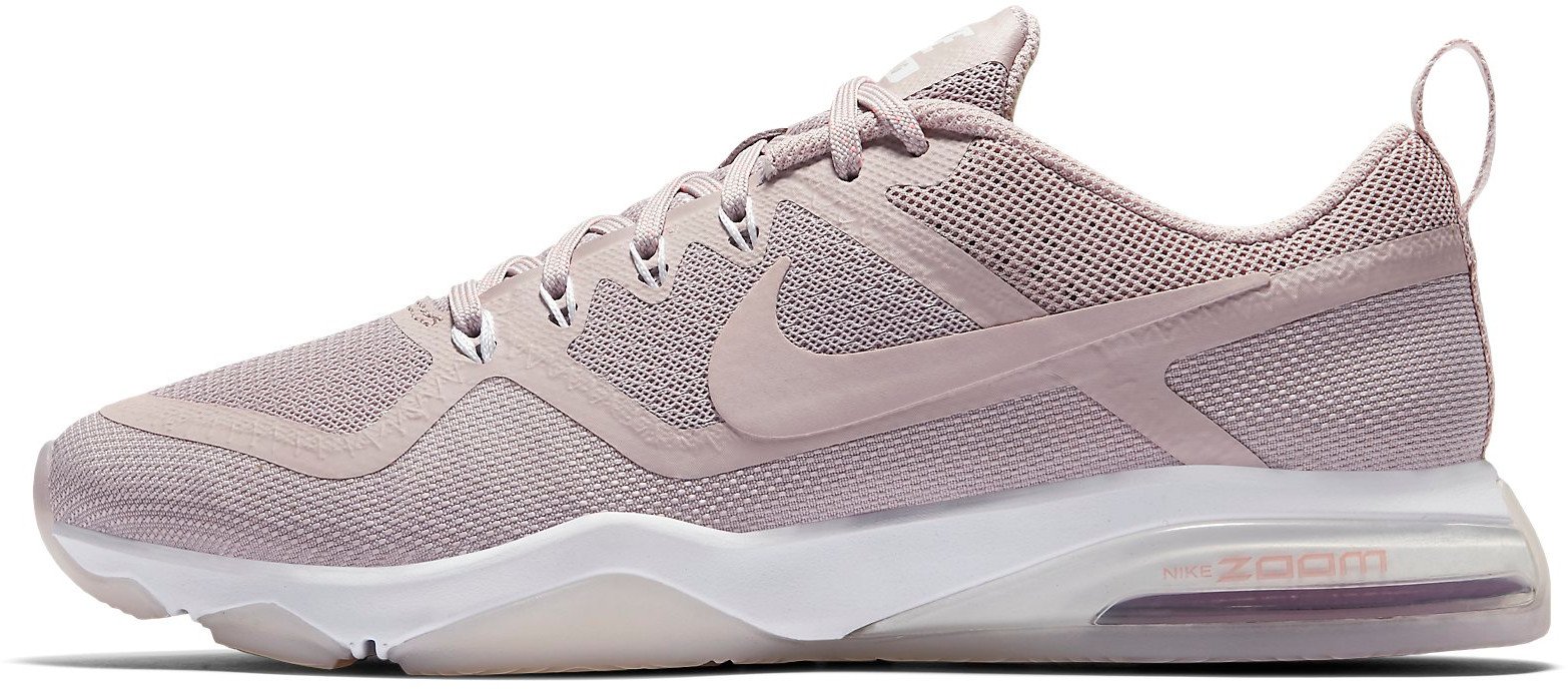 wmns nike air zoom fitness