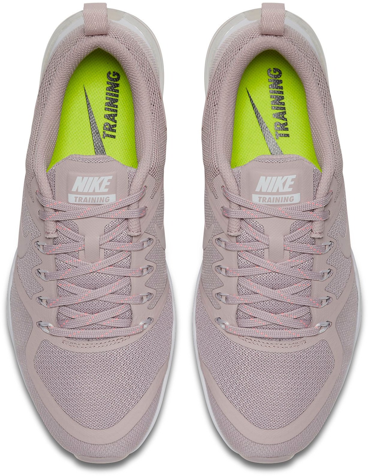 Nike zoom fashion fitness women's training shoe