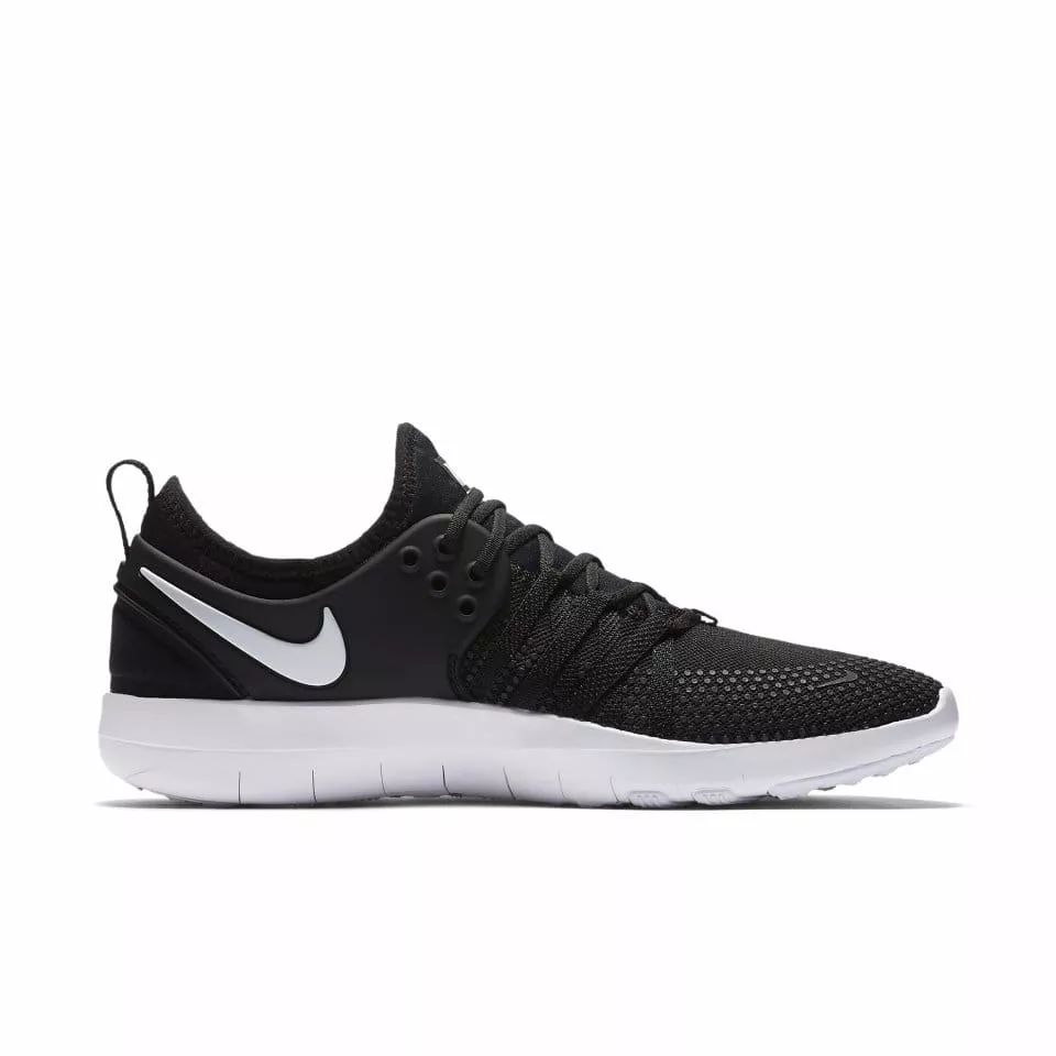 Fitness shoes Nike WMNS FREE TR 7