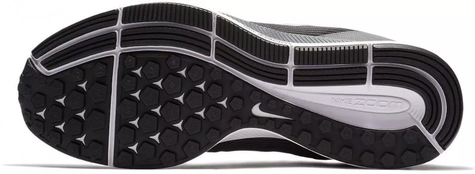 Bežecké topánky Nike AIR ZOOM PEGASUS 34 FLYEASE