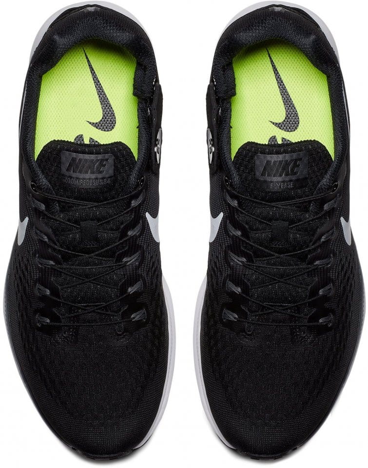 Running shoes Nike AIR ZOOM PEGASUS 34 FLYEASE -