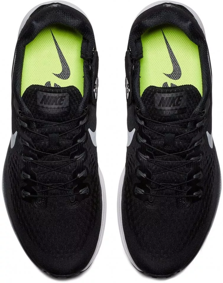 Pantofi de alergare Nike AIR ZOOM PEGASUS 34 FLYEASE