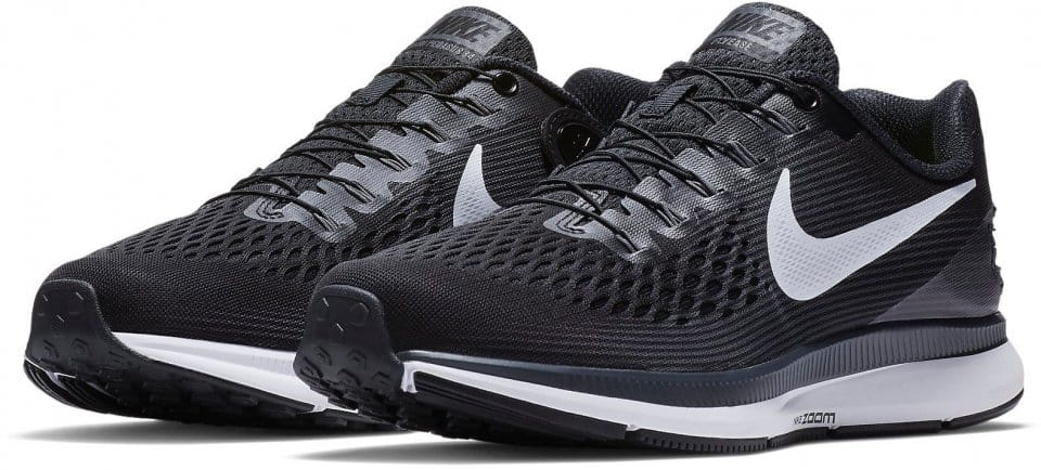 Zapatillas de running Nike AIR ZOOM PEGASUS 34 FLYEASE -