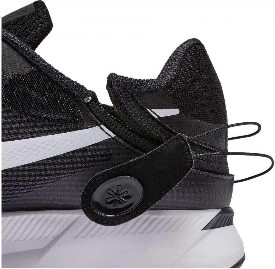Zapatillas de running Nike AIR ZOOM FLYEASE - 11teamsports.es