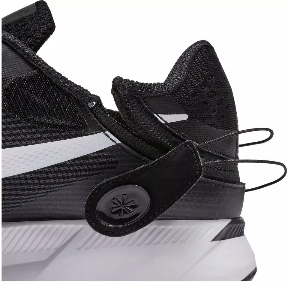 Bežecké topánky Nike AIR ZOOM PEGASUS 34 FLYEASE