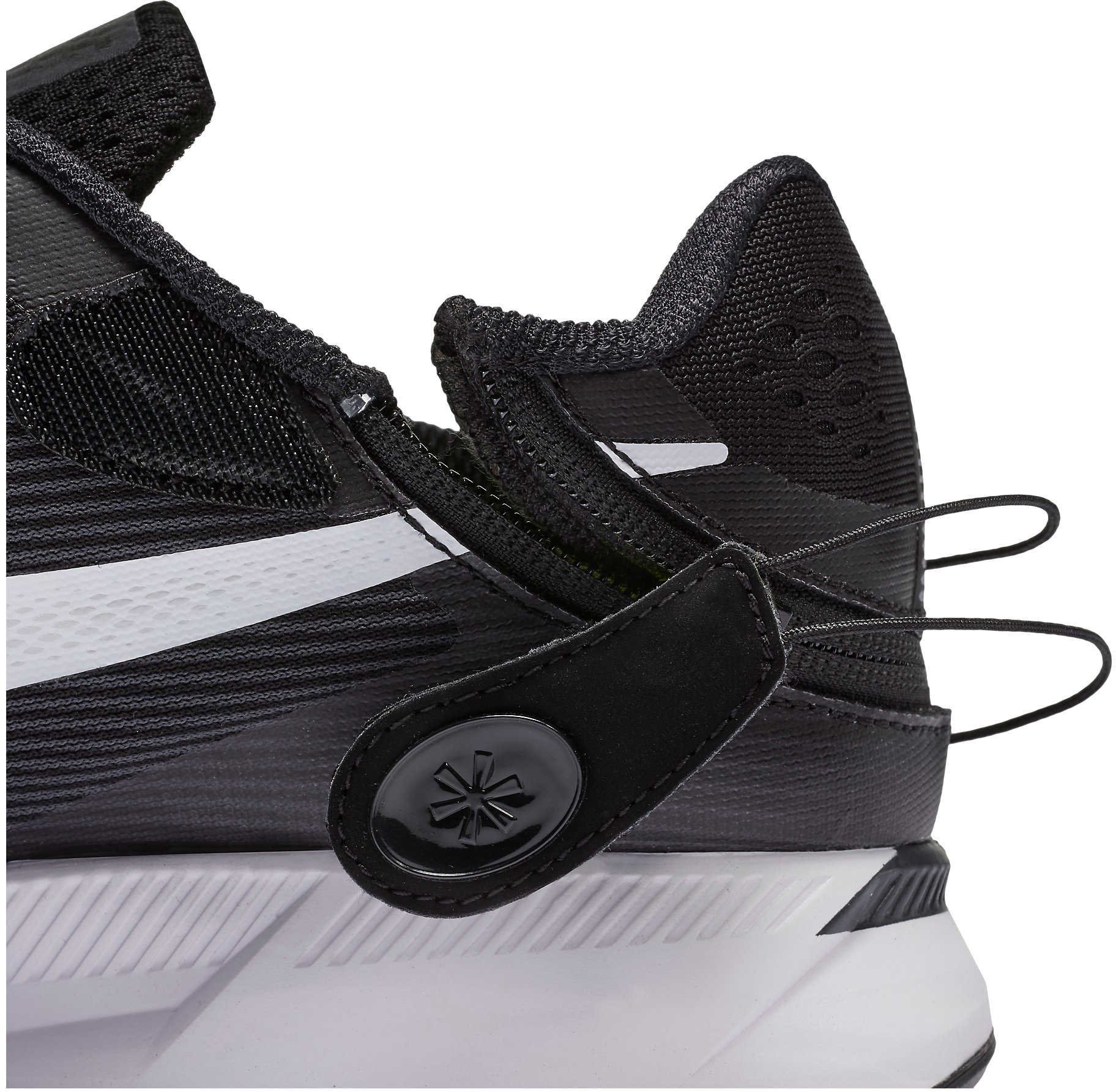 Running shoes Nike AIR ZOOM PEGASUS 34 