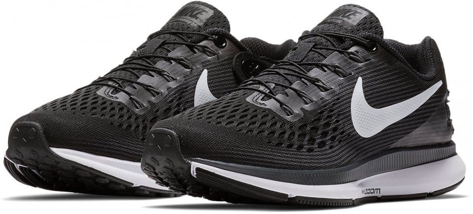 Running shoes Nike W AIR ZOOM PEGASUS 34 FLYEASE - Top4Football.com