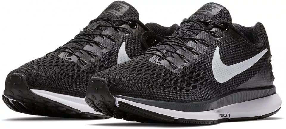 Pantofi de alergare Nike W AIR ZOOM PEGASUS 34 FLYEASE