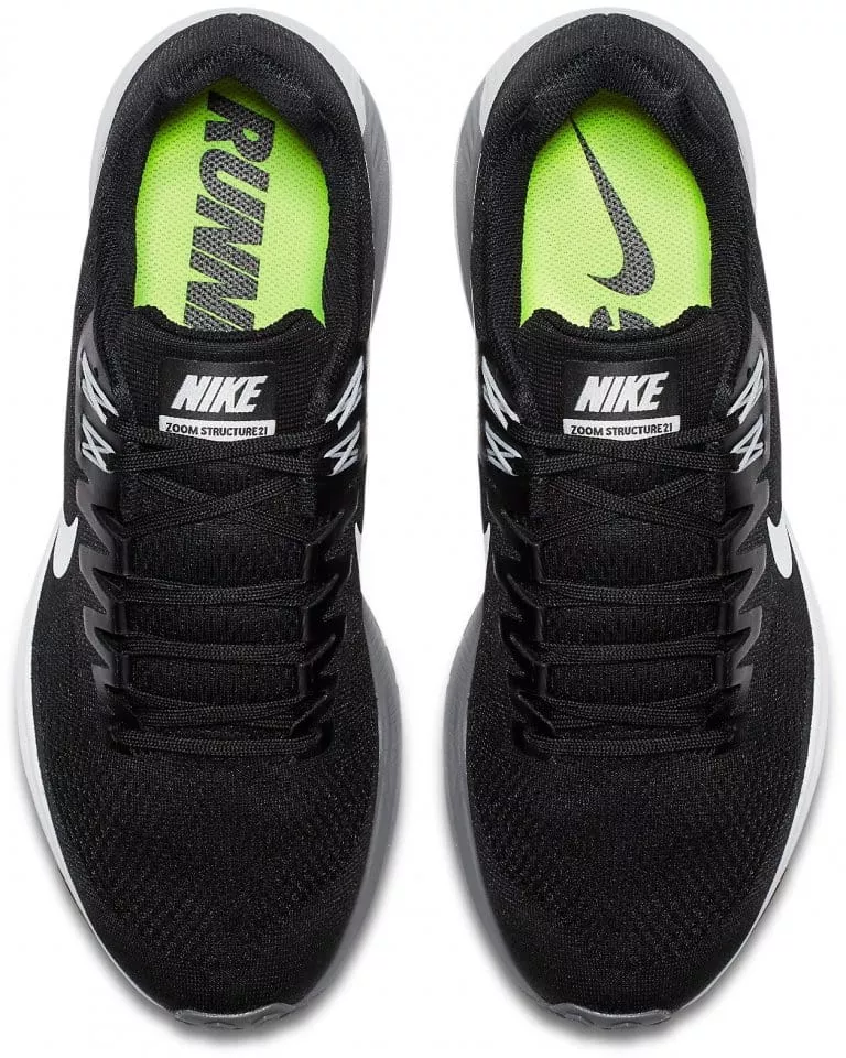 Bežecké topánky Nike AIR ZOOM STRUCTURE 21