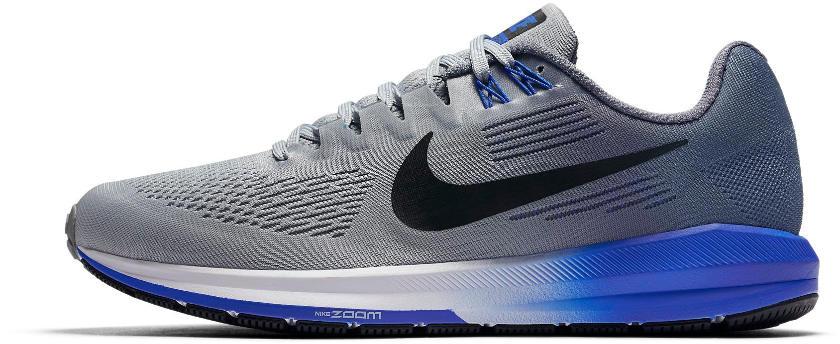 nike air zoom structure 21 cena