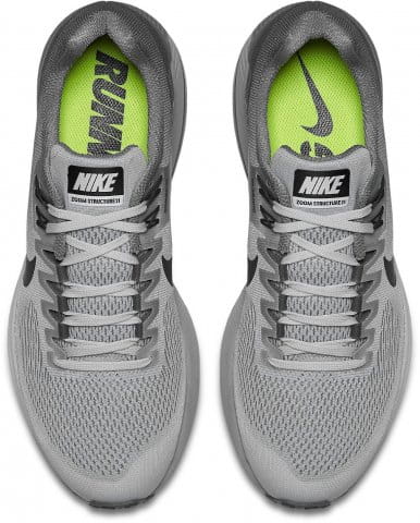 nike air zoom structure 21 mens