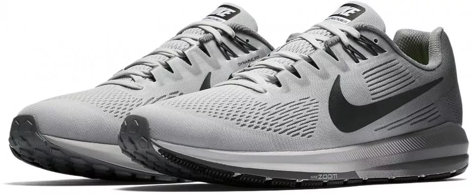 Running shoes Nike AIR ZOOM STRUCTURE 21