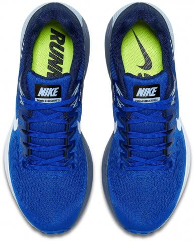 nike air structure 21