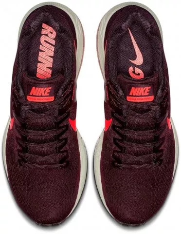 Zapatillas de running Nike AIR ZOOM STRUCTURE 21 -