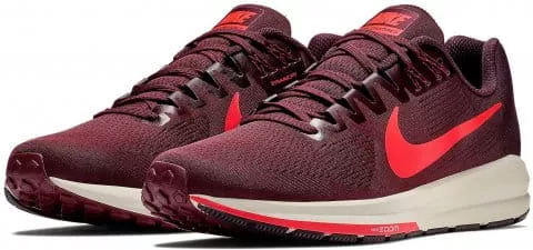 Zapatillas de running Nike AIR ZOOM STRUCTURE 21 -