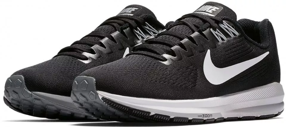 Running shoes Nike W AIR ZOOM STRUCTURE 21