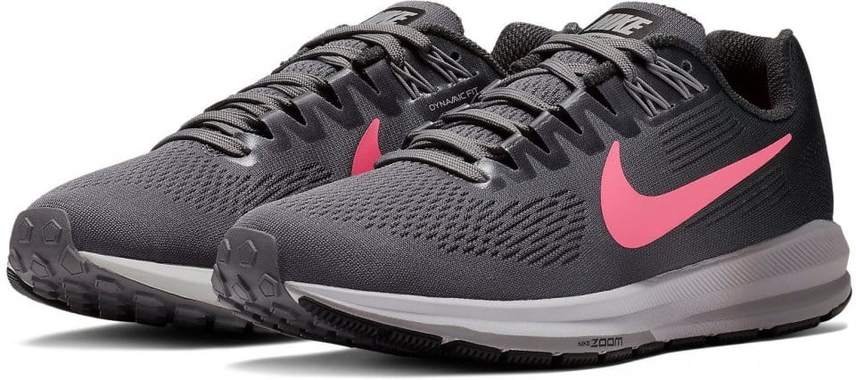 Running shoes Nike W AIR STRUCTURE 21 - Top4Fitness.com