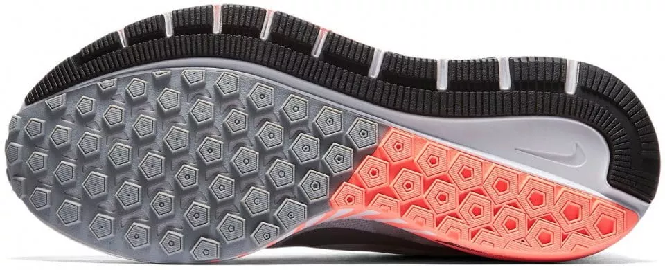 Pantofi de alergare Nike W AIR ZOOM STRUCTURE 21