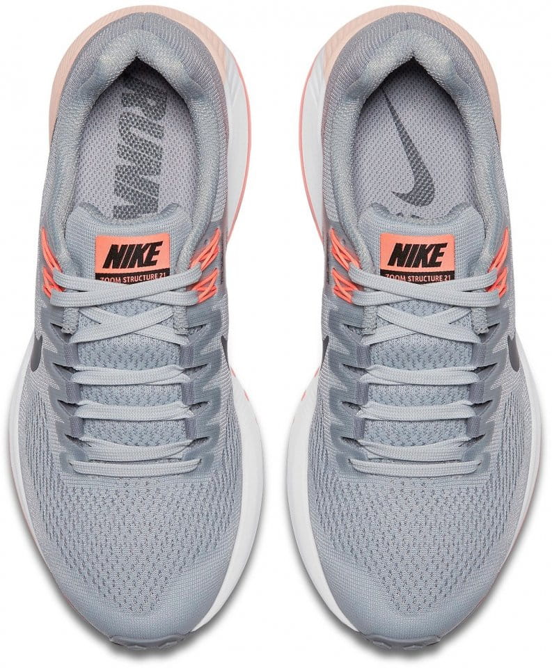 nike w air zoom structure 21