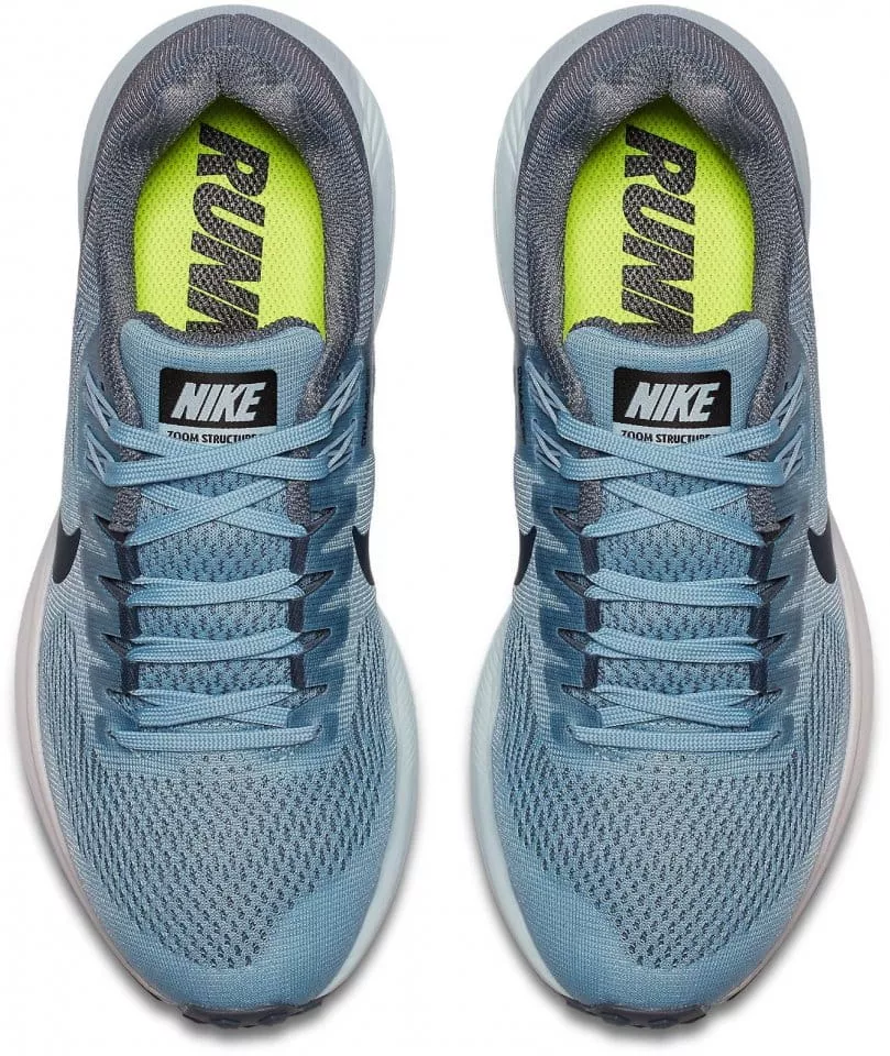 Running shoes Nike W AIR ZOOM STRUCTURE 21