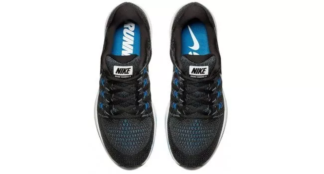 Pánská běžecká obuv Nike Air Zoom Vomero 12 S