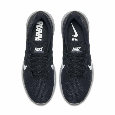 lunarglide 9 running shoe