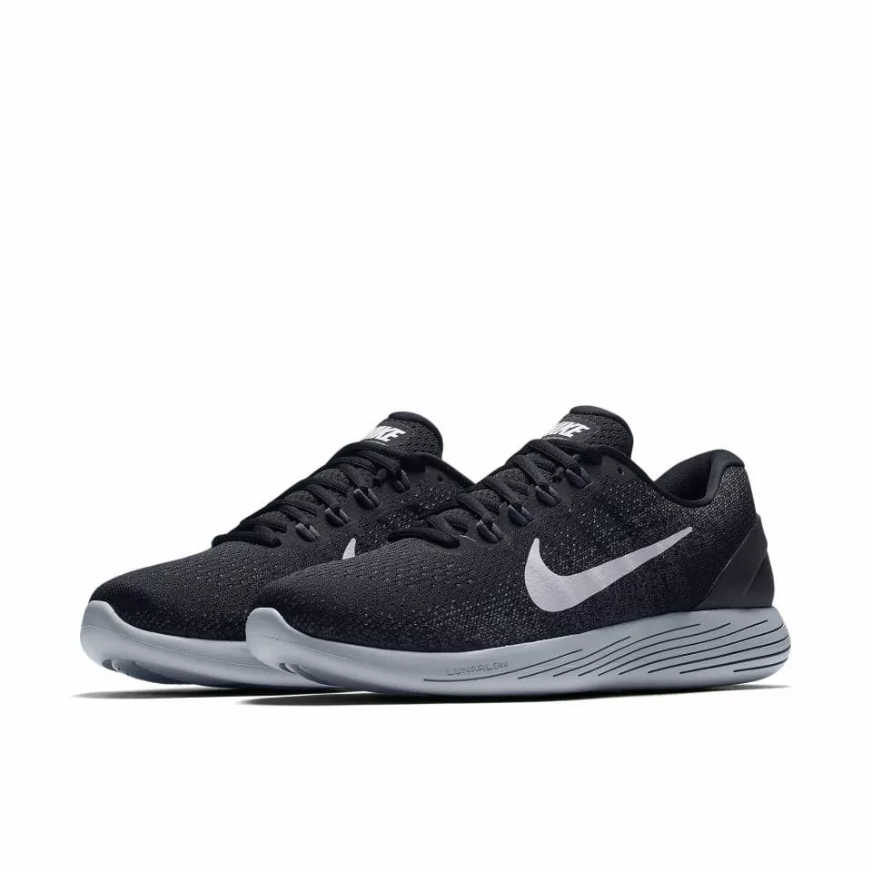 Pánské běžecké boty Nike LunarGlide 9