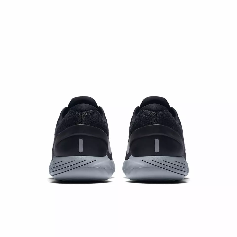 Running shoes Nike 9 -