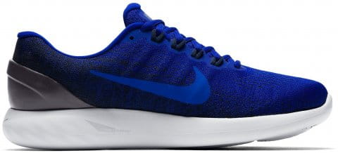 nike lunarglide 9 blue
