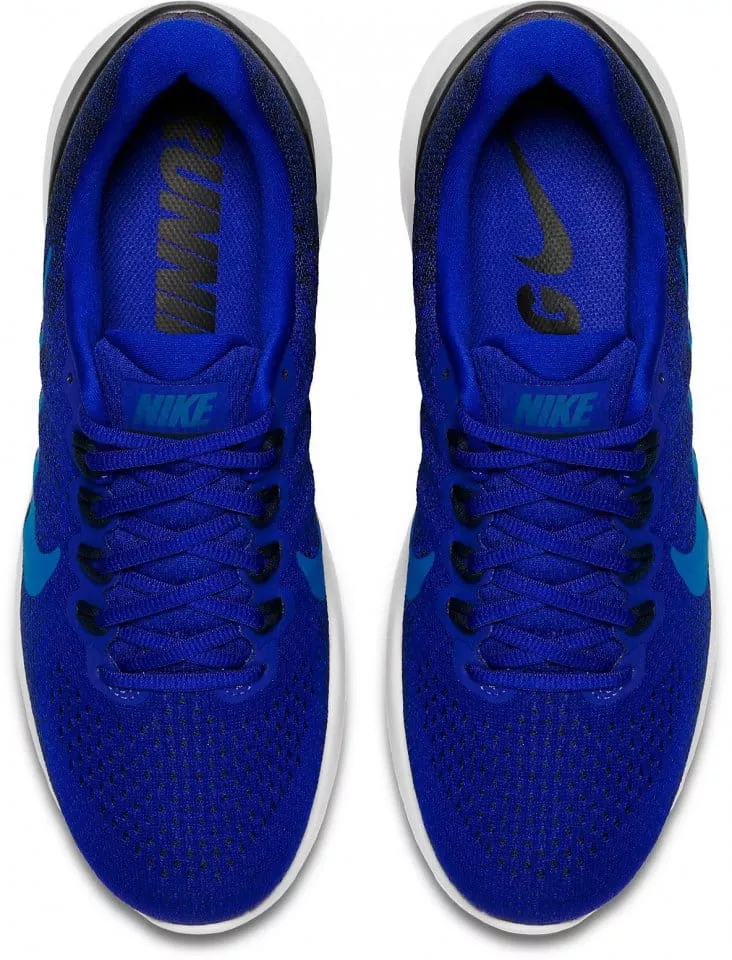 Pantofi de alergare Nike LUNARGLIDE 9