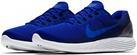 nike lunar glide