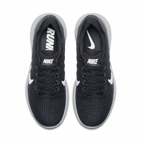 nike wmns lunarglide 9