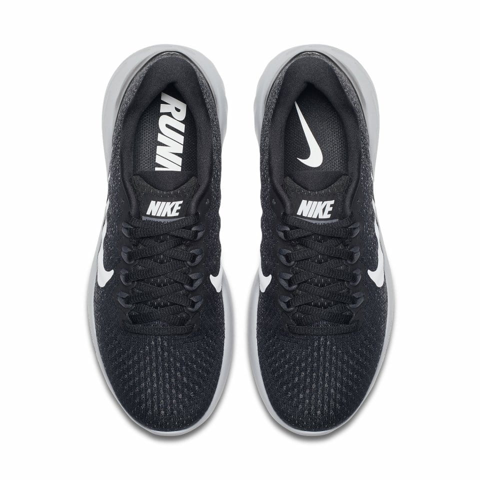 Confirmación antiguo solidaridad Zapatillas de running Nike WMNS LUNARGLIDE 9 - Top4Running.es