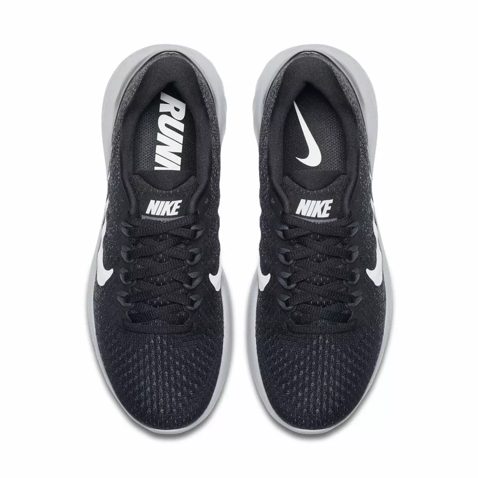Bežecké topánky Nike WMNS LUNARGLIDE 9