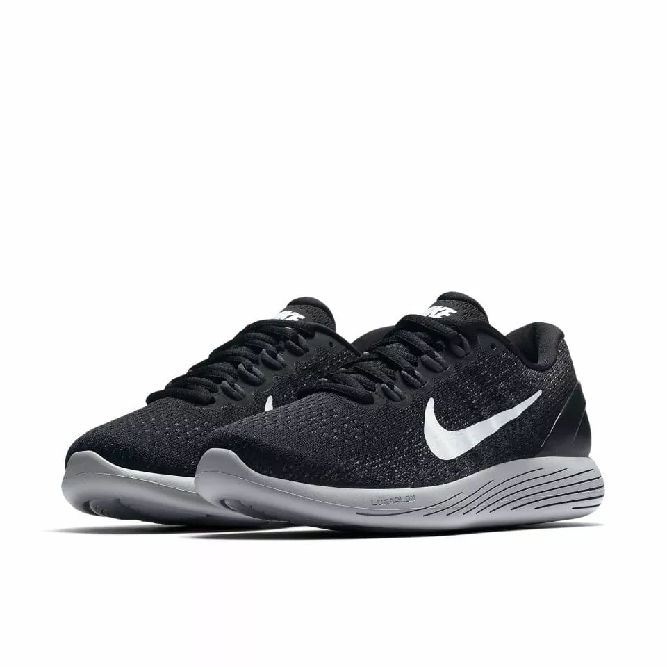 Dámské běžecké boty Nike LunarGlide 9