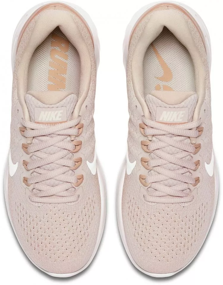 Bežecké topánky Nike WMNS LUNARGLIDE 9