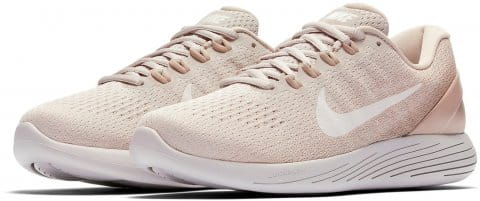 nike lunarglide 9 running shoe