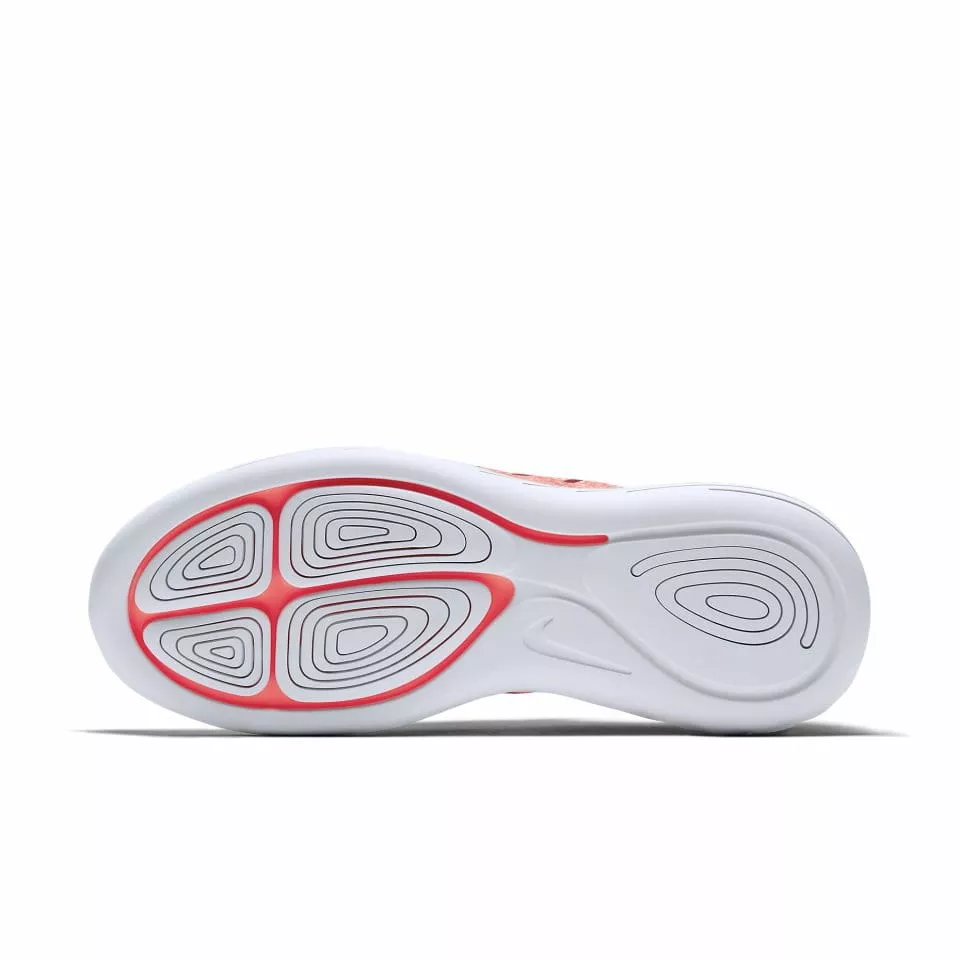 Dámské běžecké boty Nike LunarGlide 9