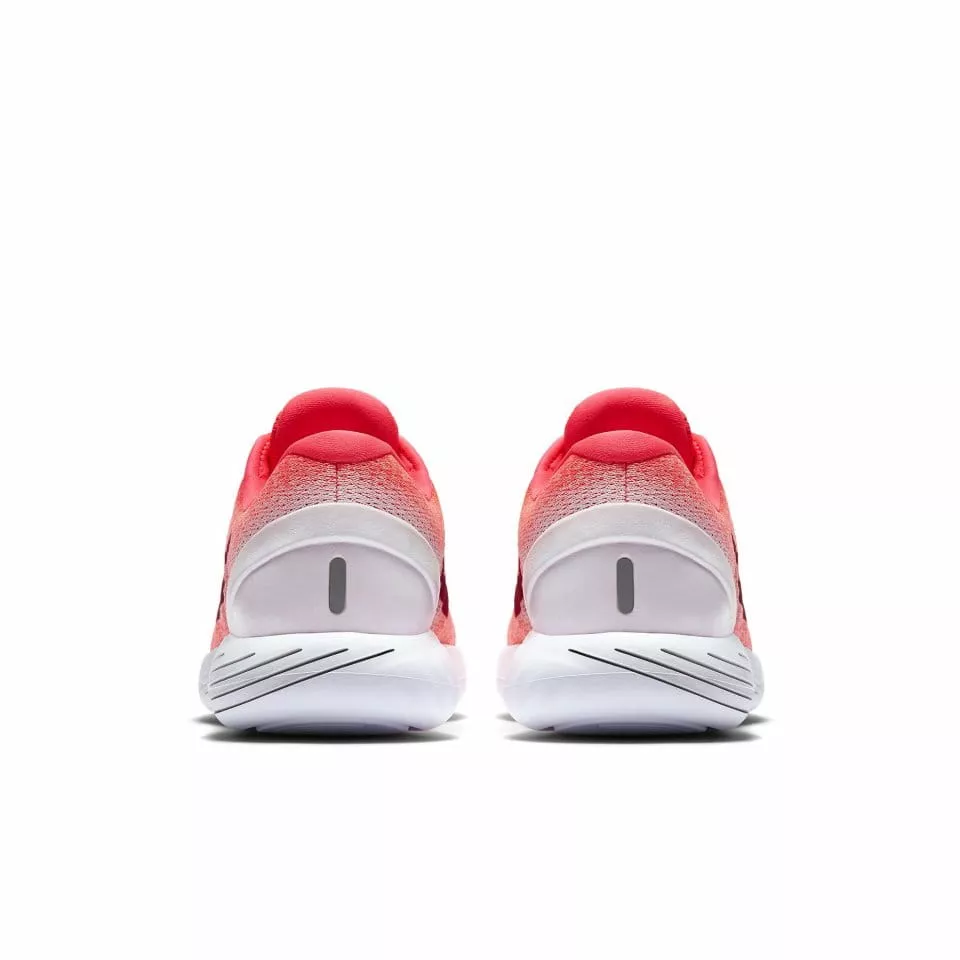 Bežecké topánky Nike WMNS LUNARGLIDE 9