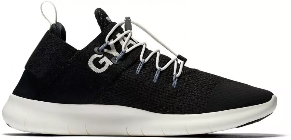 Running shoes Nike FREE RN CMTR 2017 GYKS