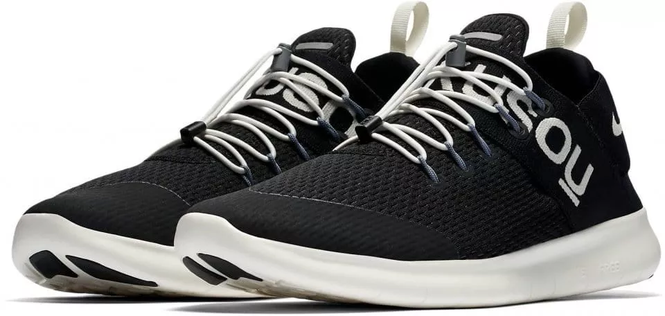 Pantofi de alergare Nike FREE RN CMTR 2017 GYKS