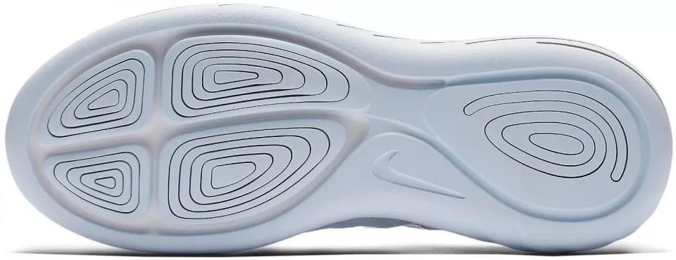 Dámské běžecké boty Nike Lunarglide 9 X-Plore