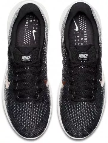 Nike LUNARGLIDE X-PLORE - Top4Running.com