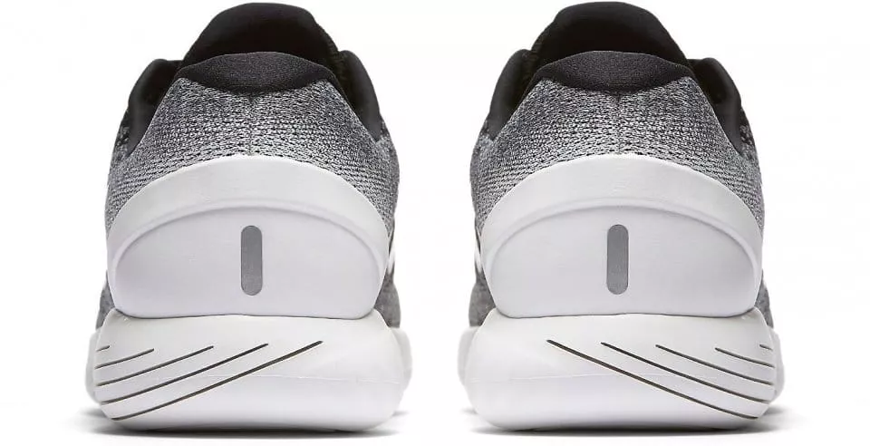 Pánské běžecké boty Nike Lunarglide 9 X-Plore