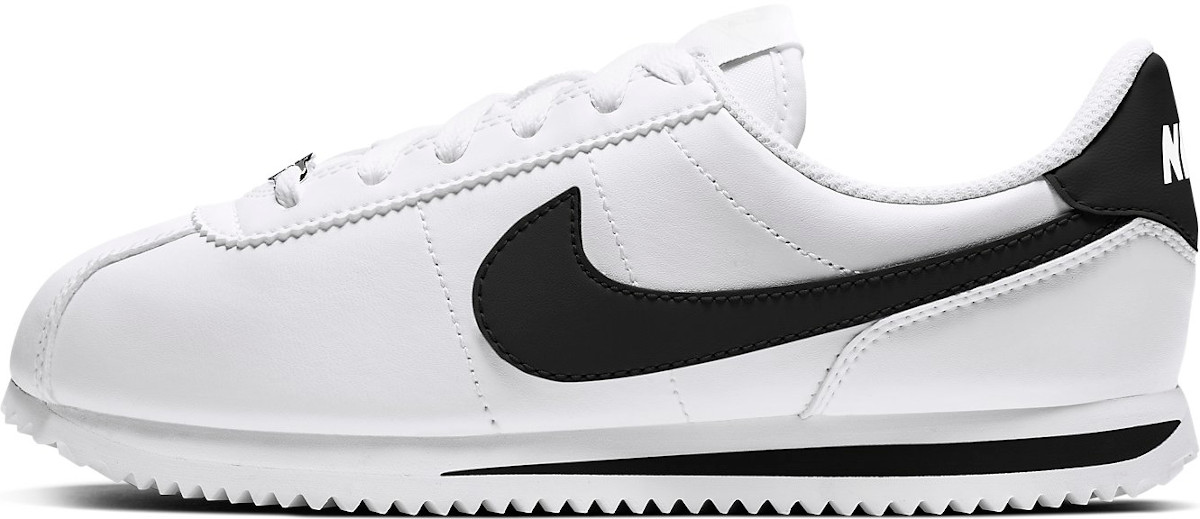 nike cortez basic sl gs