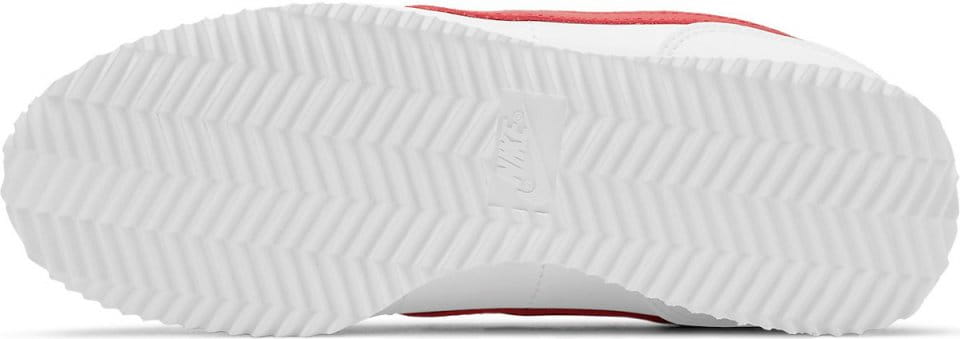 Zapatillas Nike Cortez Basic SL -