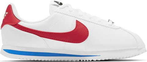 nike cortez basic sl gs