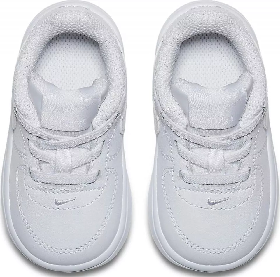 Schuhe Nike Air Force 1 TS