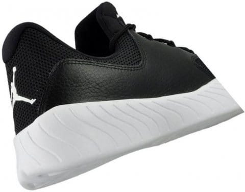 jordan j23 low white