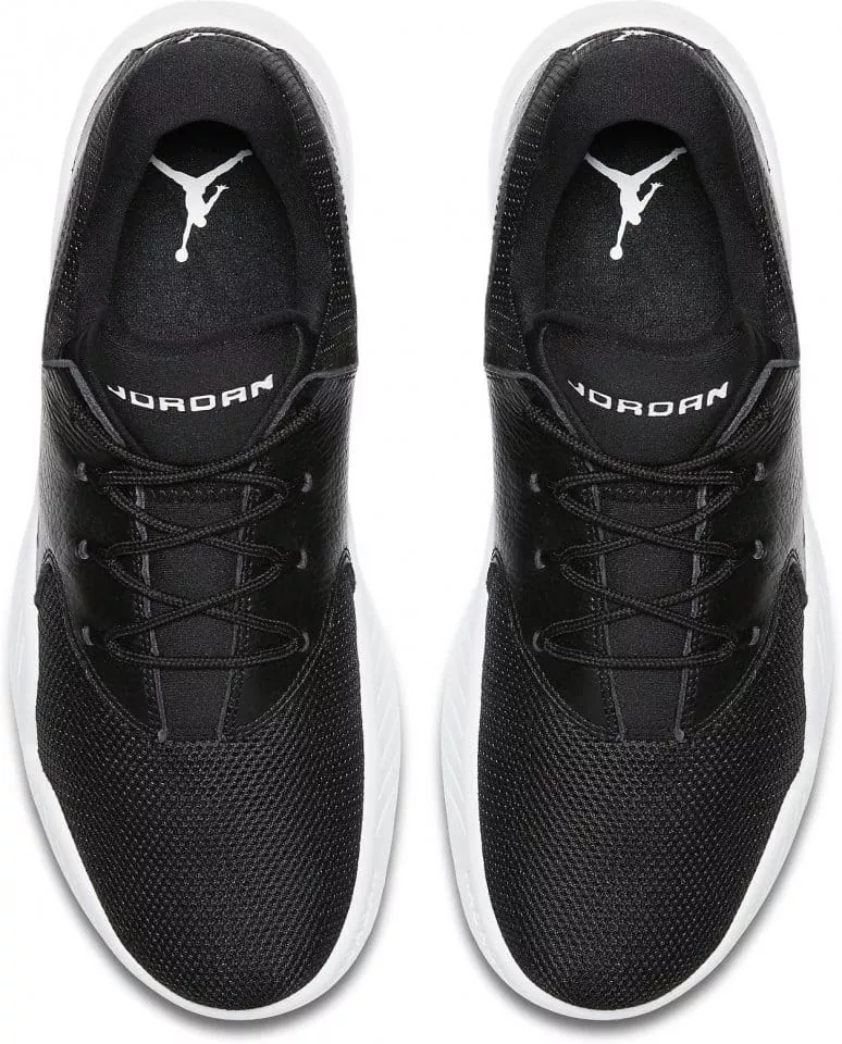 JORDAN J23 LOW Cipők